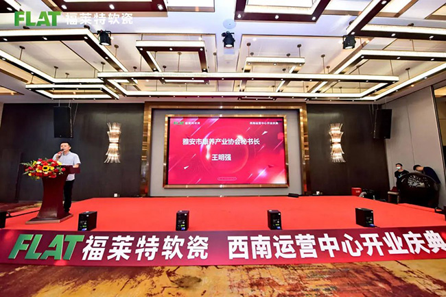 九游老哥J9俱乐部官网 - J9俱乐部老哥交流社区