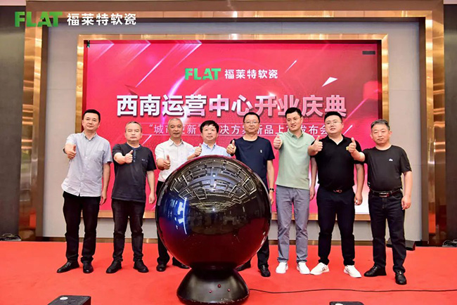 九游老哥J9俱乐部官网 - J9俱乐部老哥交流社区
