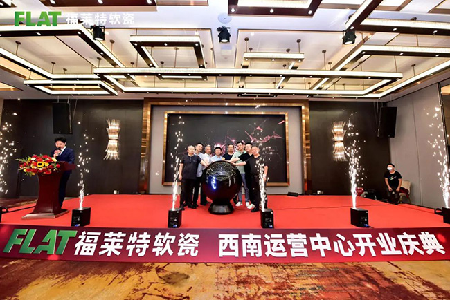 九游老哥J9俱乐部官网 - J9俱乐部老哥交流社区