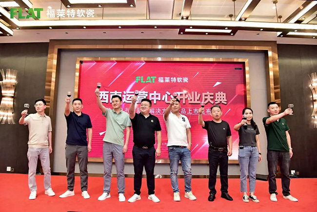 九游老哥J9俱乐部官网 - J9俱乐部老哥交流社区