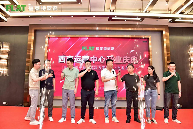 九游老哥J9俱乐部官网 - J9俱乐部老哥交流社区