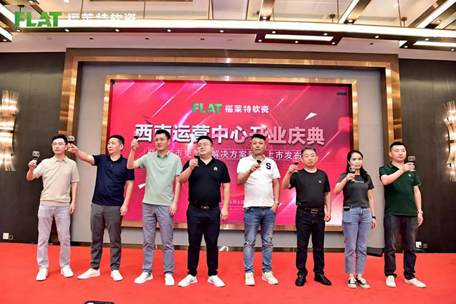 九游老哥J9俱乐部官网 - J9俱乐部老哥交流社区