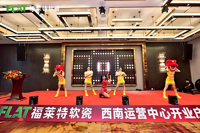九游老哥J9俱乐部官网 - J9俱乐部老哥交流社区