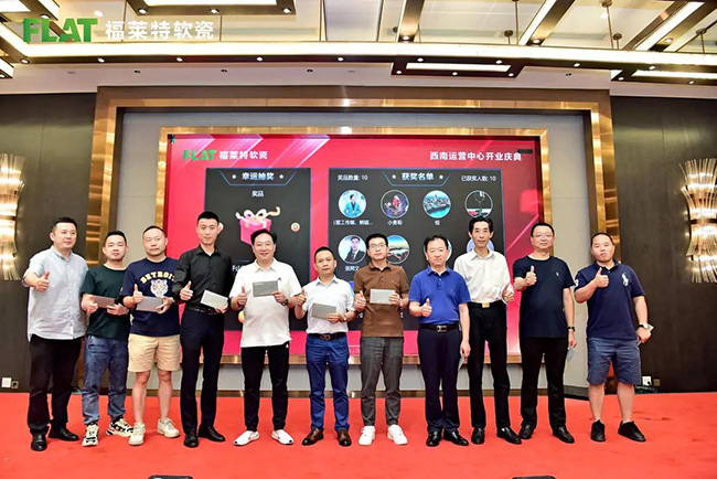 九游老哥J9俱乐部官网 - J9俱乐部老哥交流社区