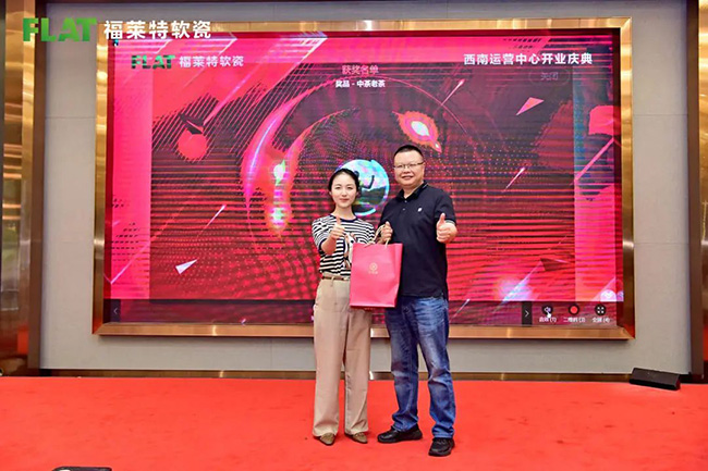 九游老哥J9俱乐部官网 - J9俱乐部老哥交流社区