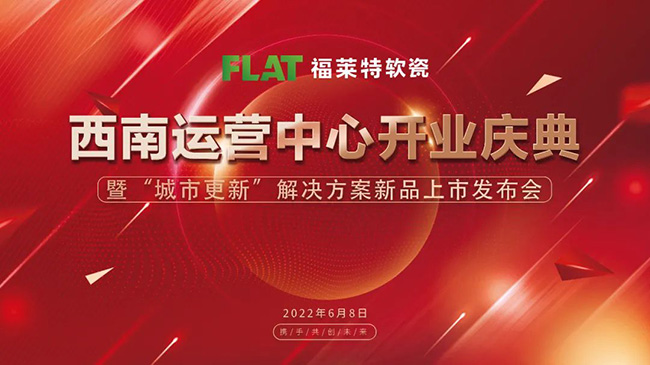 九游老哥J9俱乐部官网 - J9俱乐部老哥交流社区