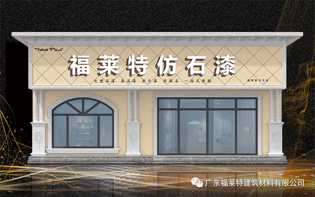 九游老哥J9俱乐部官网 - J9俱乐部老哥交流社区