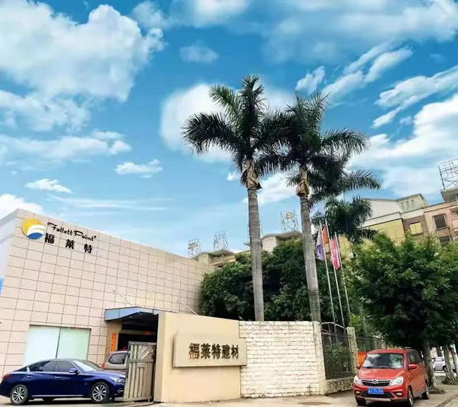 九游老哥J9俱乐部官网 - J9俱乐部老哥交流社区