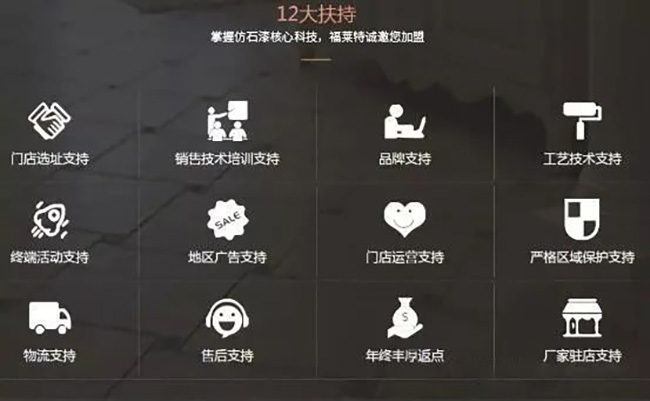 九游老哥J9俱乐部官网 - J9俱乐部老哥交流社区