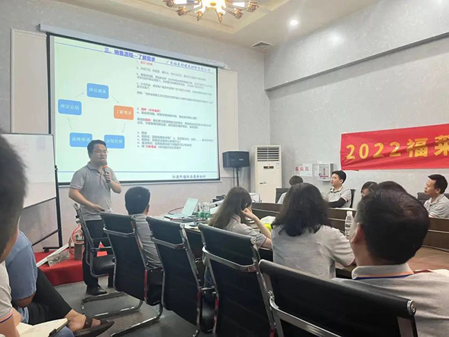 九游老哥J9俱乐部官网 - J9俱乐部老哥交流社区