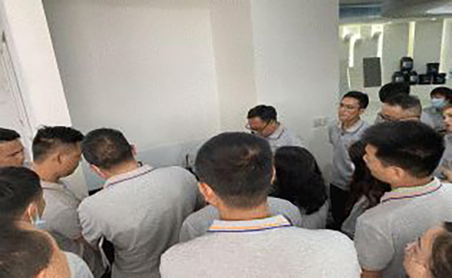 九游老哥J9俱乐部官网 - J9俱乐部老哥交流社区