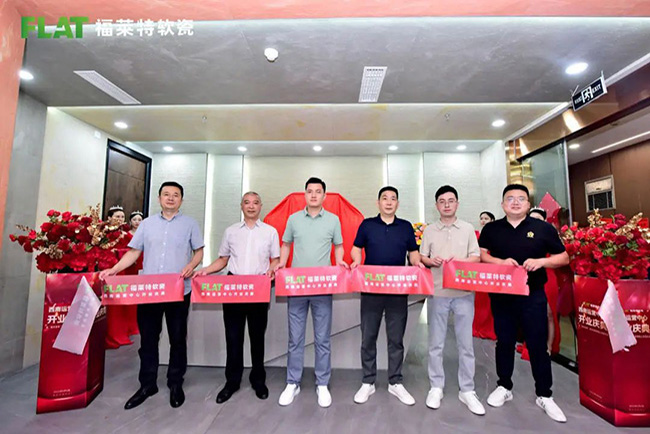 九游老哥J9俱乐部官网 - J9俱乐部老哥交流社区