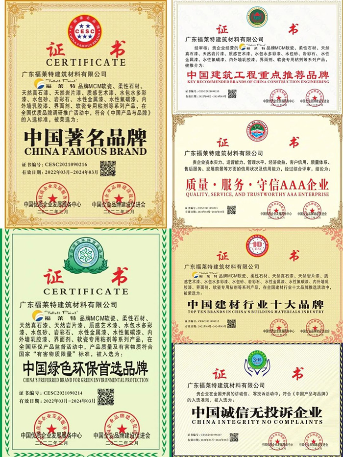 九游老哥J9俱乐部官网 - J9俱乐部老哥交流社区