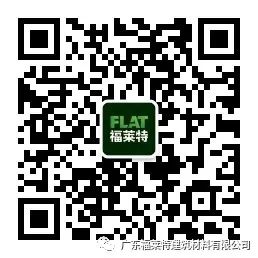 九游老哥J9俱乐部官网 - J9俱乐部老哥交流社区