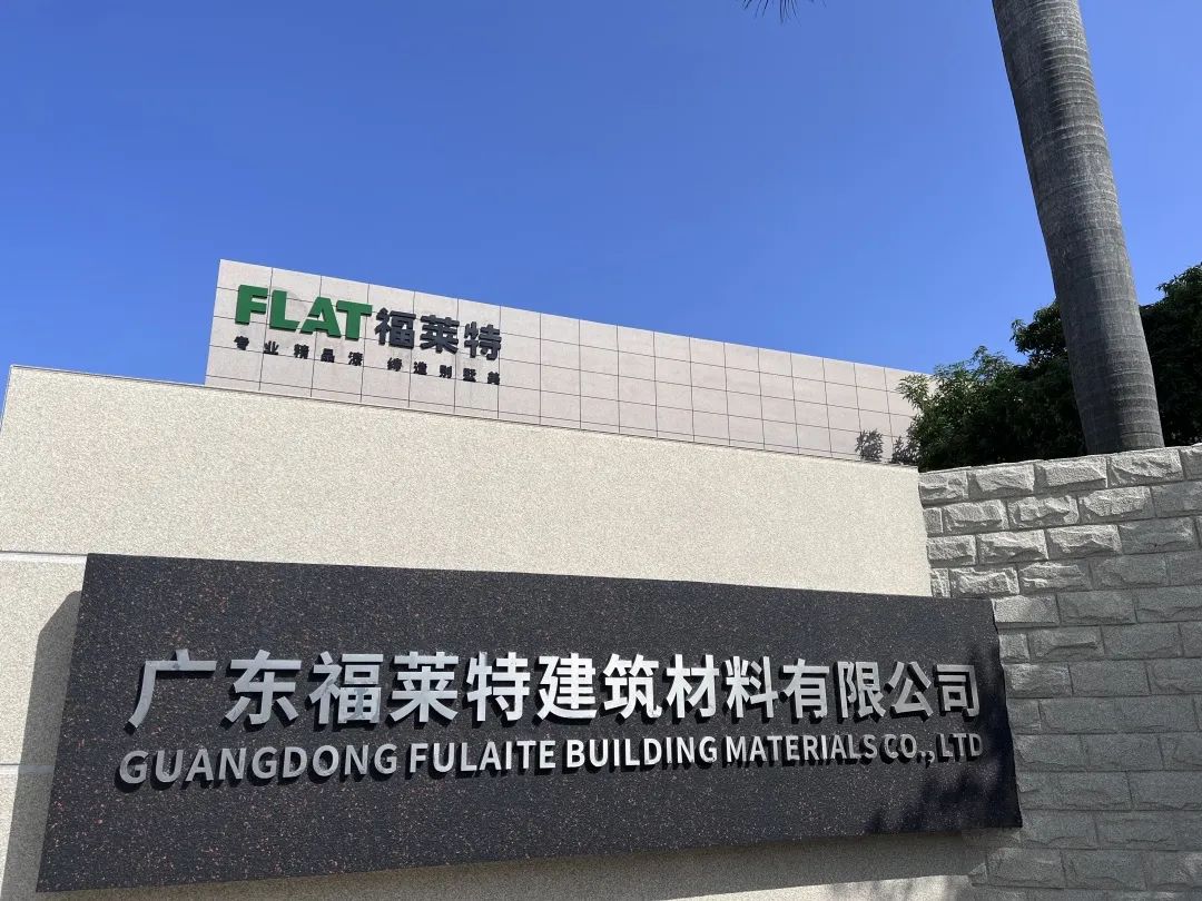 202303291153006666 九游老哥J9俱乐部官网 - J9俱乐部老哥交流社区
