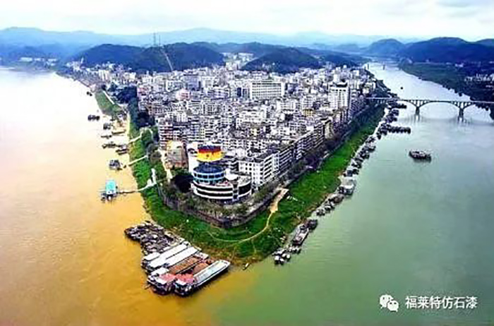 20230329115998139813 九游老哥J9俱乐部官网 - J9俱乐部老哥交流社区