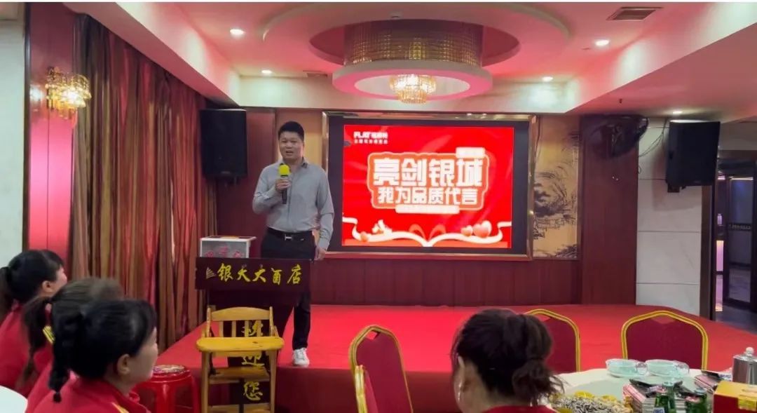 2023041510540365365 九游老哥J9俱乐部官网 - J9俱乐部老哥交流社区