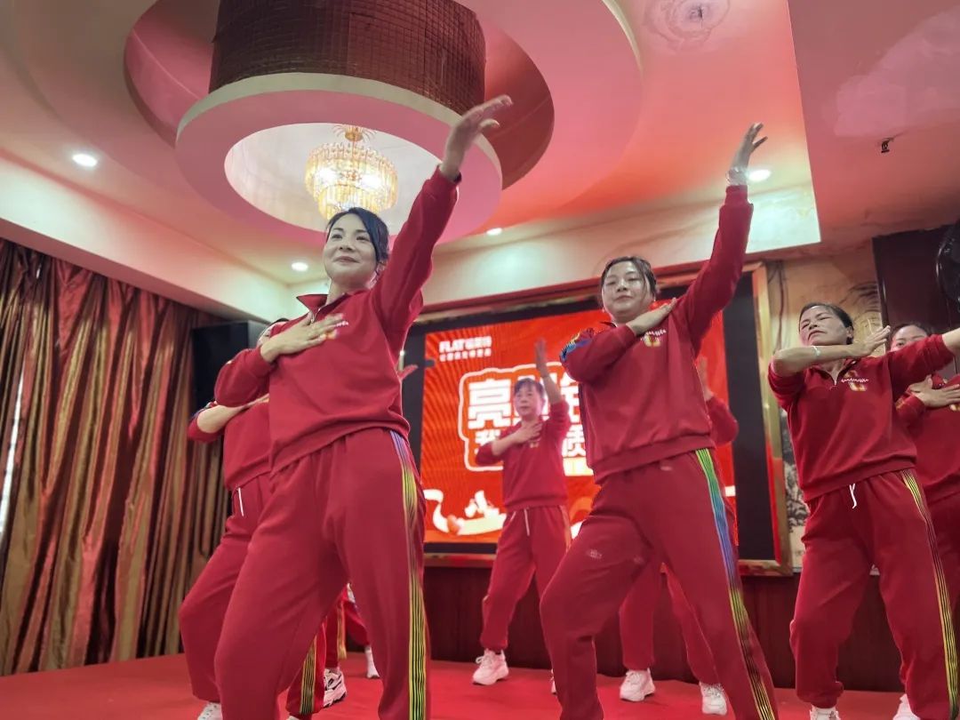 20230415105475967596 九游老哥J9俱乐部官网 - J9俱乐部老哥交流社区