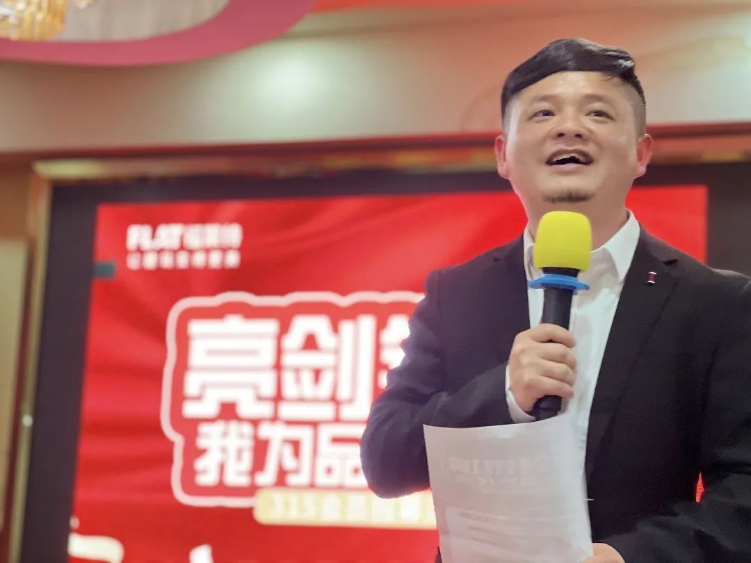 2023041510550805805 九游老哥J9俱乐部官网 - J9俱乐部老哥交流社区