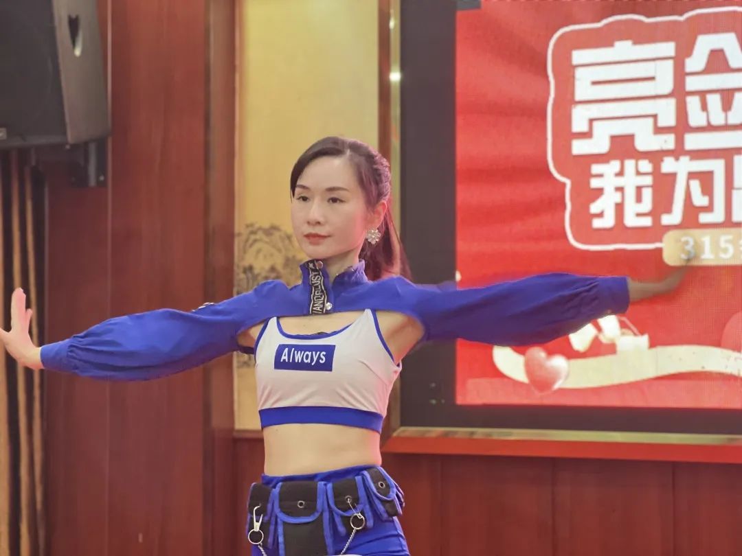 20230415105556355635 九游老哥J9俱乐部官网 - J9俱乐部老哥交流社区