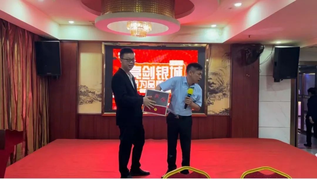 20230415105561546154 九游老哥J9俱乐部官网 - J9俱乐部老哥交流社区
