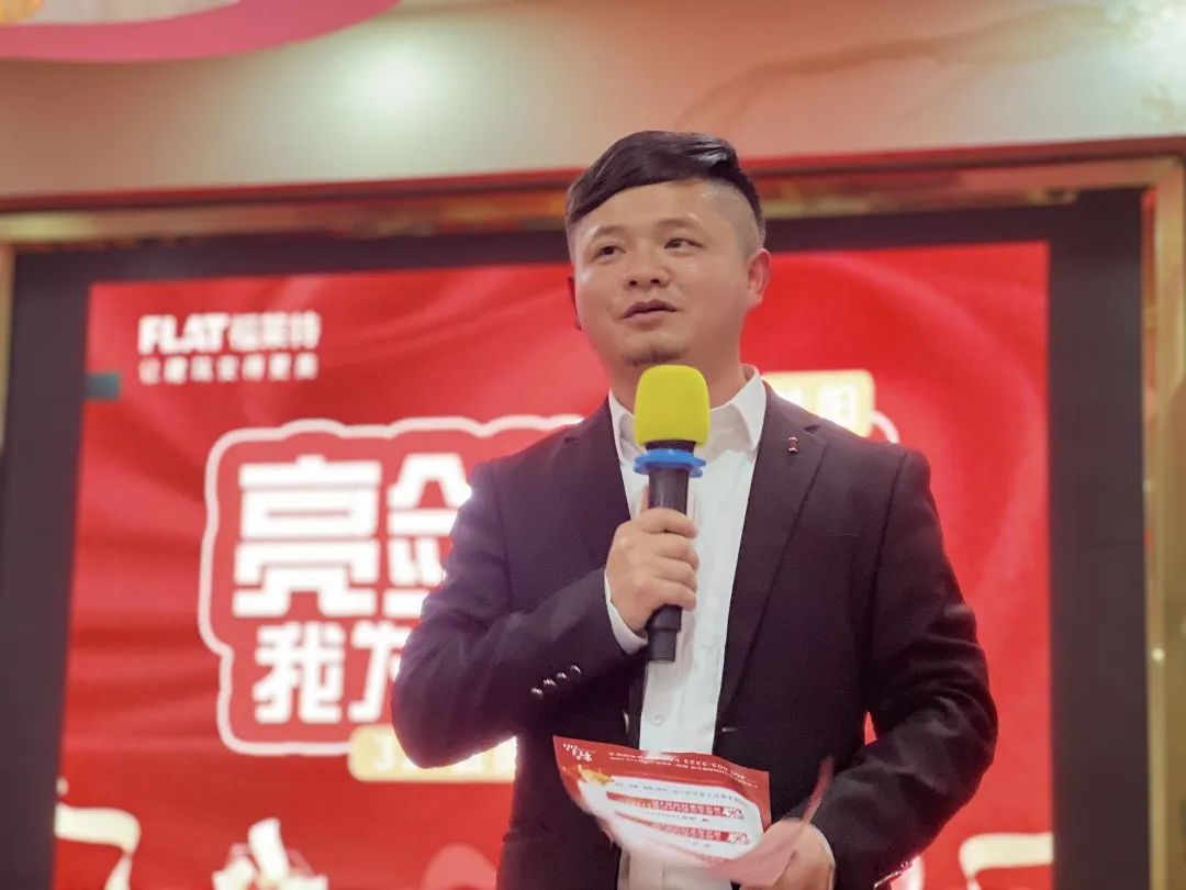 20230415105566506650 九游老哥J9俱乐部官网 - J9俱乐部老哥交流社区