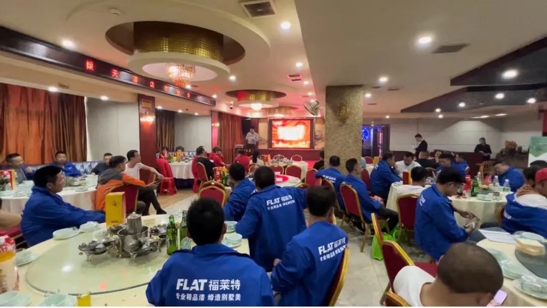 20230415105568036803 九游老哥J9俱乐部官网 - J9俱乐部老哥交流社区
