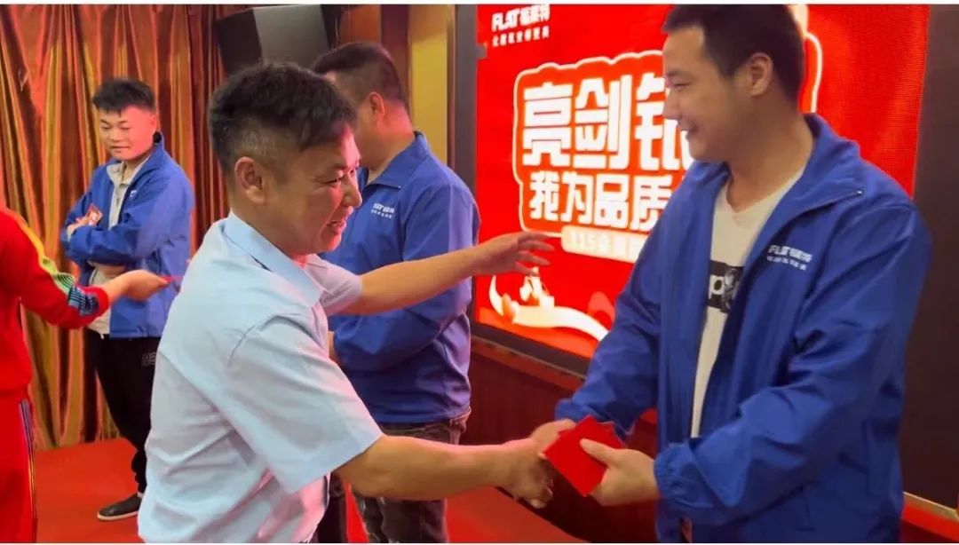 20230415105633323332 九游老哥J9俱乐部官网 - J9俱乐部老哥交流社区