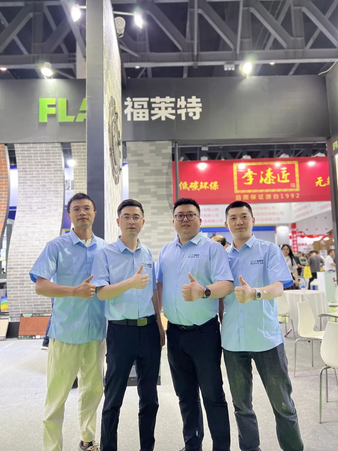 20230426164925732573 九游老哥J9俱乐部官网 - J9俱乐部老哥交流社区
