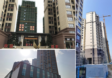 九游老哥J9俱乐部官网 - J9俱乐部老哥交流社区
