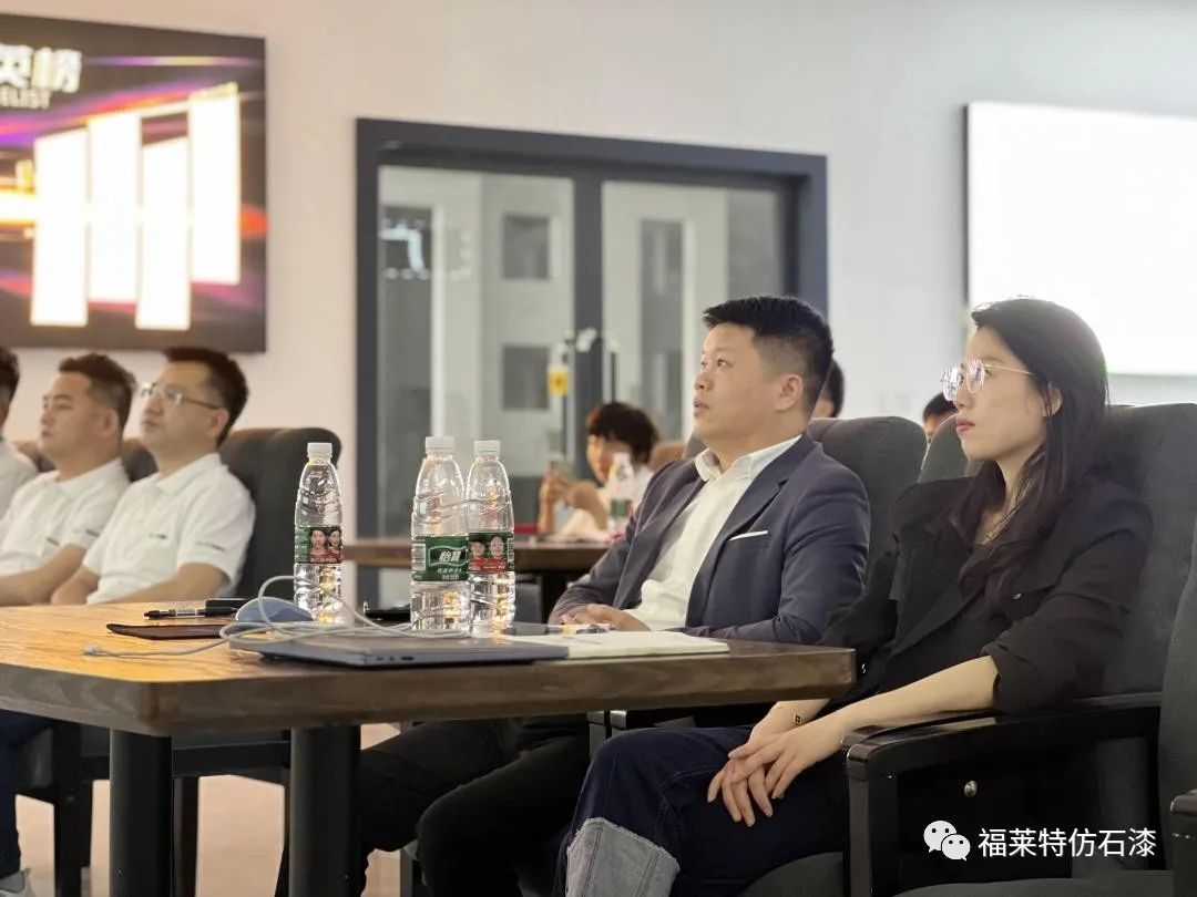 20230523152189788978 九游老哥J9俱乐部官网 - J9俱乐部老哥交流社区