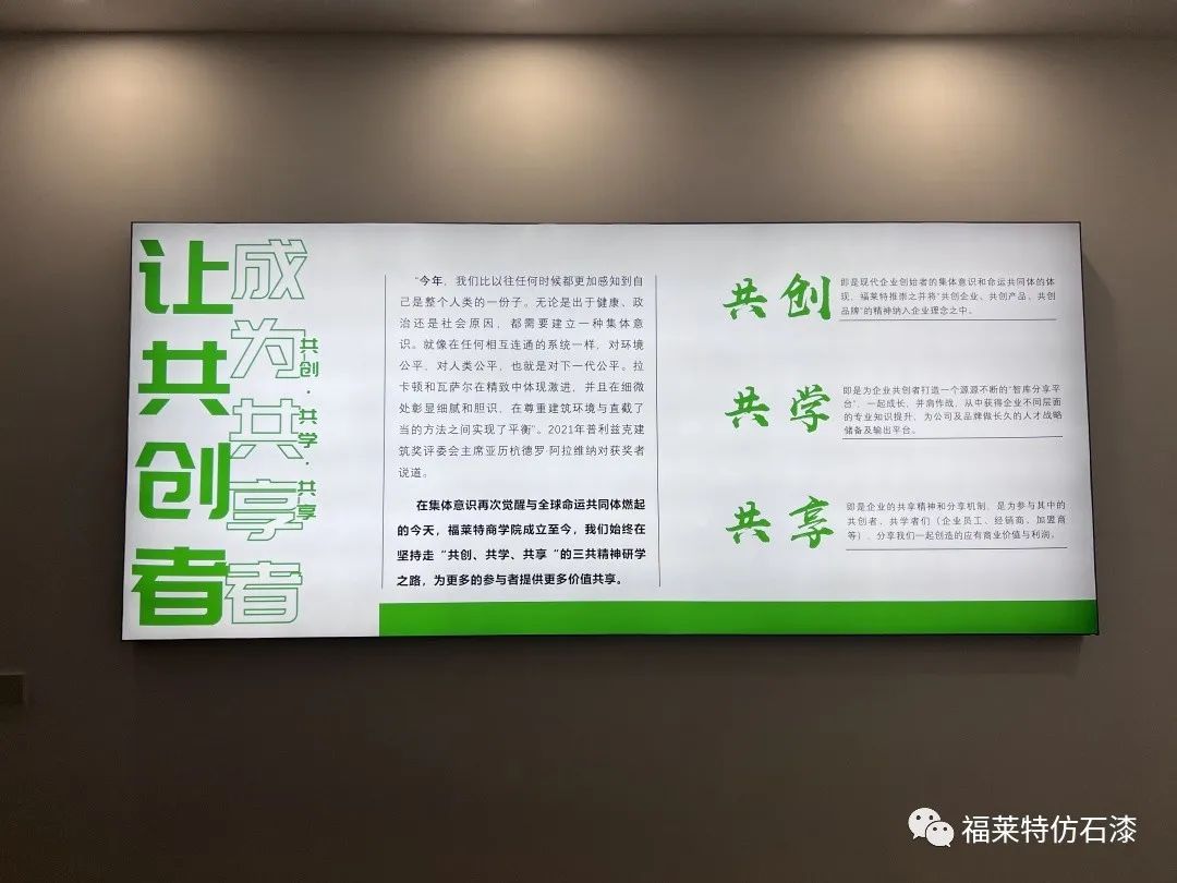九游老哥J9俱乐部官网 - J9俱乐部老哥交流社区