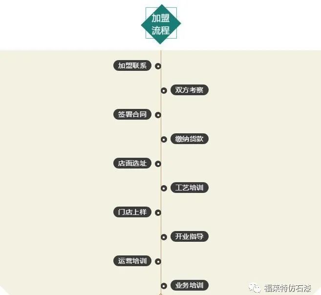九游老哥J9俱乐部官网 - J9俱乐部老哥交流社区