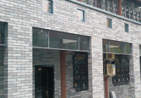 九游老哥J9俱乐部官网 - J9俱乐部老哥交流社区