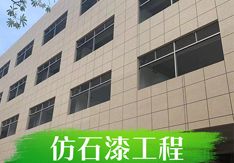 九游老哥J9俱乐部官网 - J9俱乐部老哥交流社区