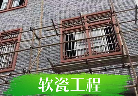 九游老哥J9俱乐部官网 - J9俱乐部老哥交流社区