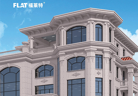 九游老哥J9俱乐部官网 - J9俱乐部老哥交流社区