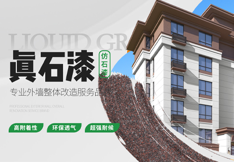 20230812143575927592 九游老哥J9俱乐部官网 - J9俱乐部老哥交流社区