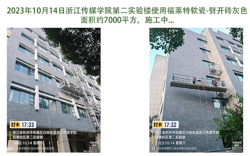 九游老哥J9俱乐部官网 - J9俱乐部老哥交流社区