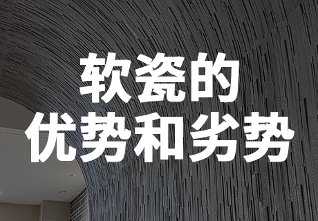 20231103133912981298 九游老哥J9俱乐部官网 - J9俱乐部老哥交流社区
