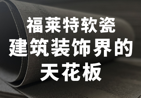 九游老哥J9俱乐部官网 - J9俱乐部老哥交流社区