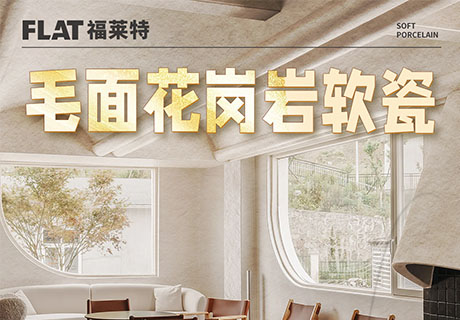 九游老哥J9俱乐部官网 - J9俱乐部老哥交流社区