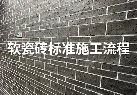 九游老哥J9俱乐部官网 - J9俱乐部老哥交流社区