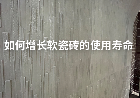 20231221101316531653 九游老哥J9俱乐部官网 - J9俱乐部老哥交流社区