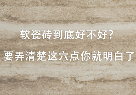 20231228133939593959 九游老哥J9俱乐部官网 - J9俱乐部老哥交流社区