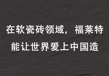 九游老哥J9俱乐部官网 - J9俱乐部老哥交流社区