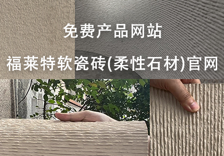 九游老哥J9俱乐部官网 - J9俱乐部老哥交流社区