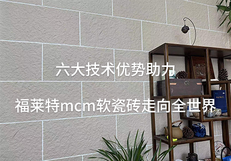 九游老哥J9俱乐部官网 - J9俱乐部老哥交流社区