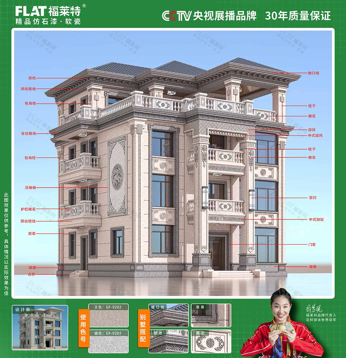 九游老哥J9俱乐部官网 - J9俱乐部老哥交流社区