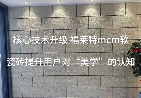 九游老哥J9俱乐部官网 - J9俱乐部老哥交流社区
